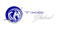 TXE Global Consulting Logo